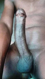 BlackBigCock01: Public ( 7 фото)