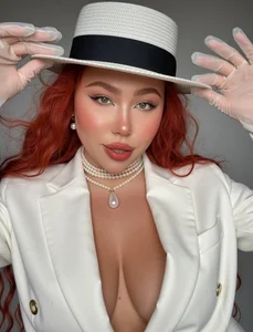 LolaaMint_ Soft, sexy, and full of temptation 💖 Bilde