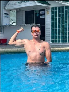 Public de Redboy_  Imagens