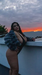 Danna_222: Sunset 🌅 ( 4 фото)