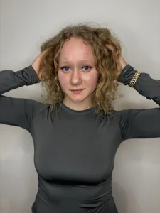 my first album de CarmelPawelk  3 Imagens