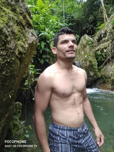 Esteban_Fox69 Public Bilde 4