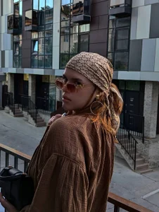 StephaniRogers XXX nøgenfoto 5