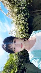 VE-001の静静の 3枚の写真