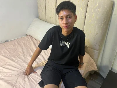 samael de Samael_oa  2 Imagens