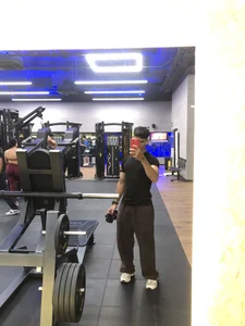 ANDRES_STUD Public slika 7