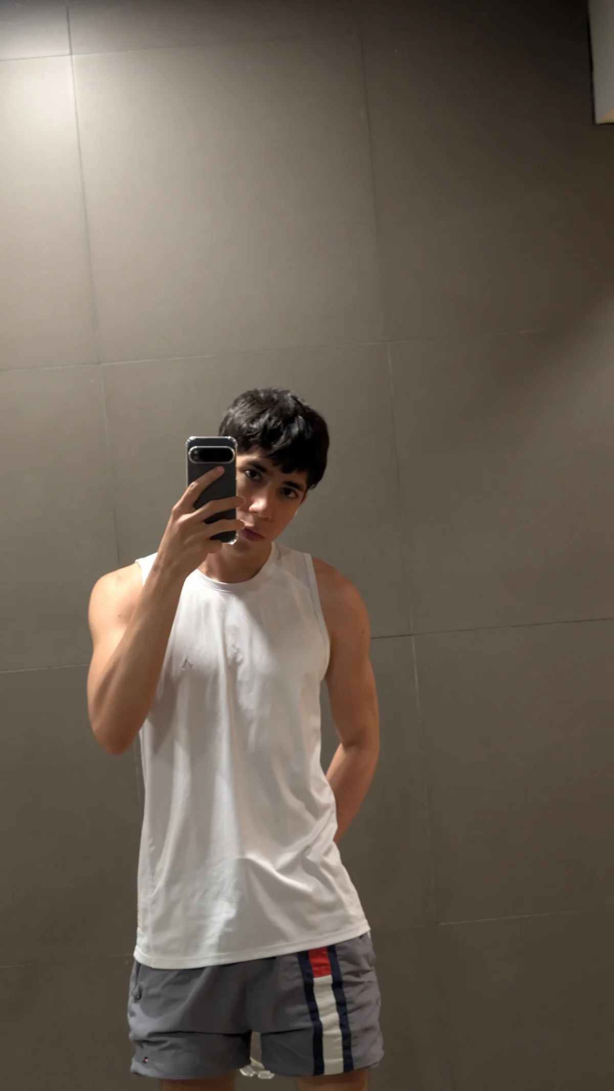 Neo_Twink Δημοφιλής εικόνα 6604