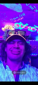 Public od DanishStarF  3 snímek