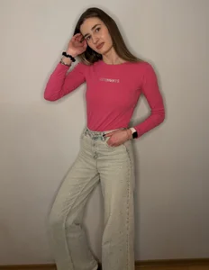 CarrieAndzulis Public Bilde 2