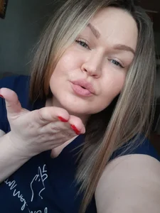 Vivien__wet Public صورة واحدة|Vivien__wet Public صورتان|Vivien__wet Public  5 صور|Vivien__wet Public  5 صورة