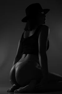 KIRA SEXY💋💋