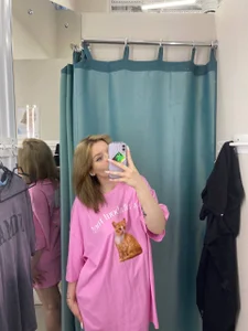 PrettyKristina Say "Hi" to me 🌸 Pic 5