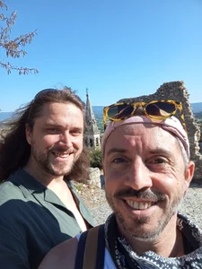 Public de Titilouonlyf69 Foto 5