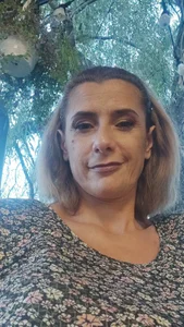 SexyGioconda Public Foto