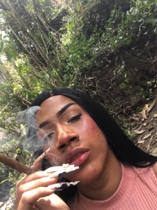 Public de AntoniaSantos  3 photos