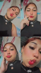 lustdestruction_ Public slika 3