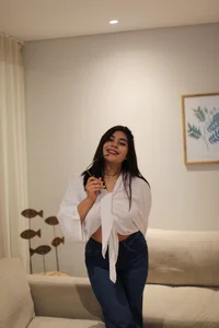 Danna_adams01A smile?图片 4