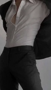 Peach_boy1 Black & White  5টি ছবি