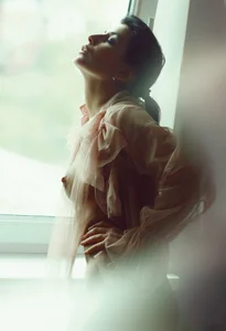 StunnigArt inspire inspire Pic 8