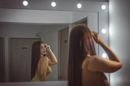 Zdjęcia HarleyQueen_Robbie Teasing you for Valentine!:  2