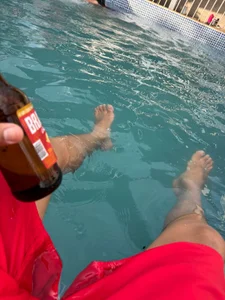 pedropintobom Public Immagine 