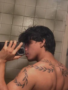 Alexx_Cano_ Public Billede 3