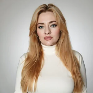 BettyBennett_のPublicの 2枚の写真