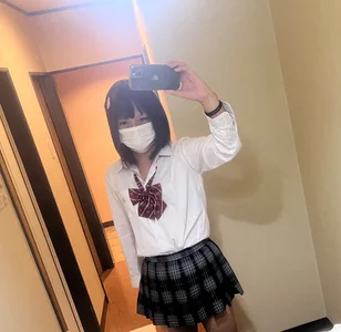 yui-072 Public صورة واحدة|yui-072 Public صورتان|yui-072 Public  6 صور|yui-072 Public  6 صورة