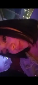 Eve_auraa69 Public Εικόνα 4