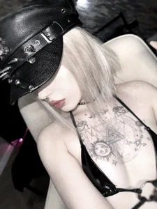 saykobladeのPublicの 9枚の写真