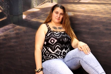 AmeliaIvyy Public Billede 6