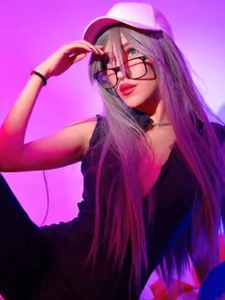 Oliviamonroex18 Public 사진 3