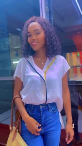 Elenah94 Public صورة واحدة|Elenah94 Public صورتان|Elenah94 Public  5 صور|Elenah94 Public  5 صورة