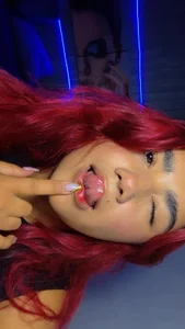 Lucyheart_ Public รูป  2