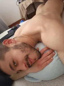 Jhon_Mercu4ry It's time to relax 😏 slika 4