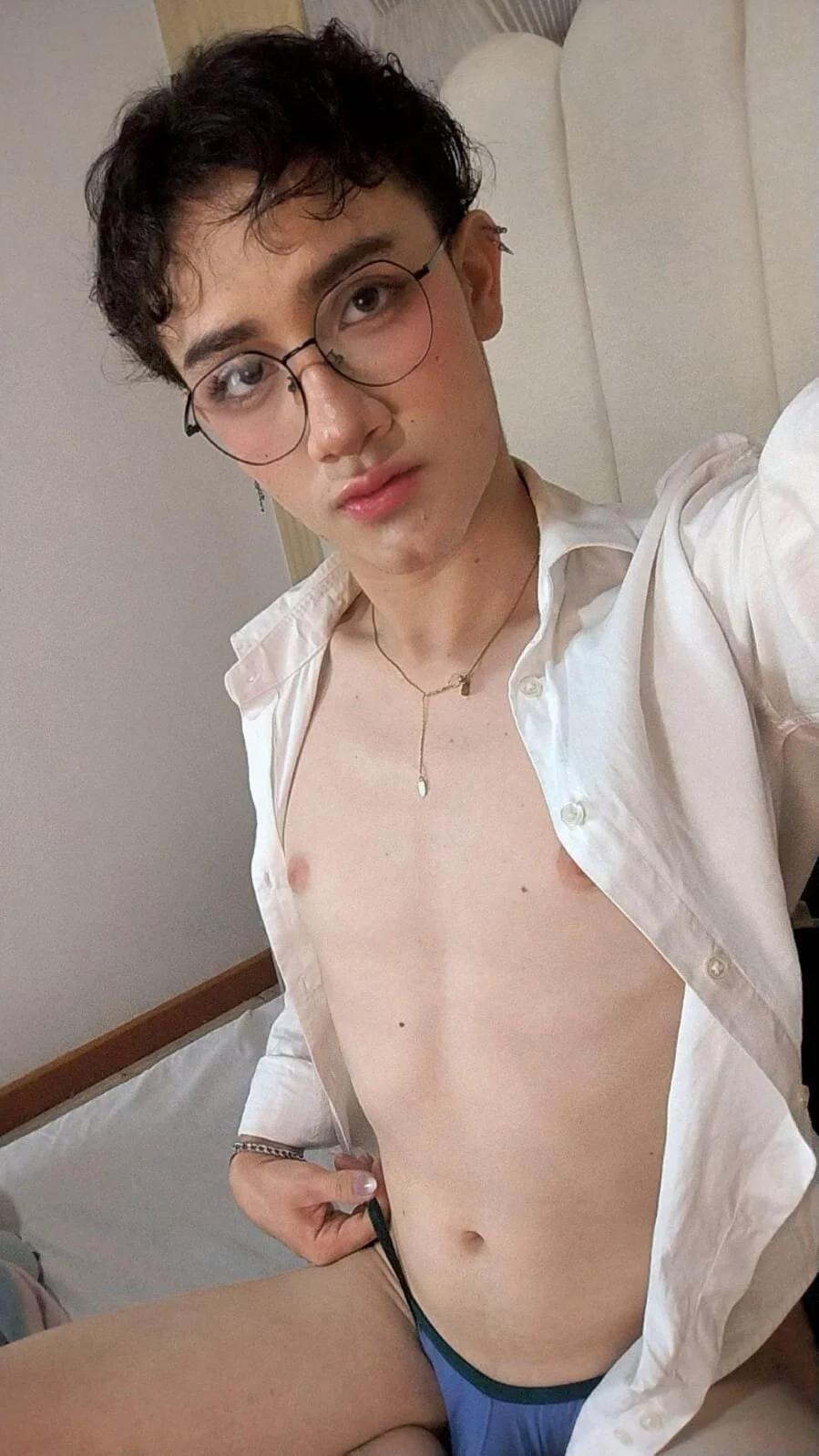 Leo_Williamss adlı kullanıcının viral fotoğrafları:  8057