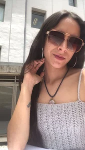 Mangostina_sweet Public Pic 2