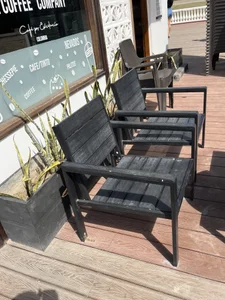 Zdjęcia cherrydulce17 🌊🏖️☀️:  2