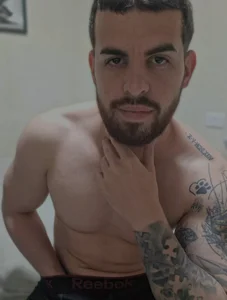 leoxxxgato Public Pic 2