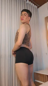 Dylan_Cooper1Dylan Bild