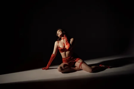 Zdjęcia AnnaKros Public:  3