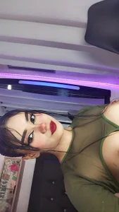 See Me 💦😈 od coraline_v  3 snímek