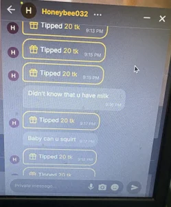 kavy_a Thanks❤️ Billede