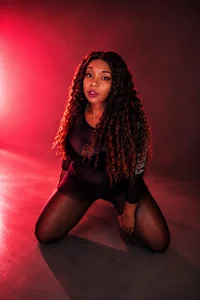 Charlotte__Brown_ YOUR FAVORITE SUB Εικόνα 6