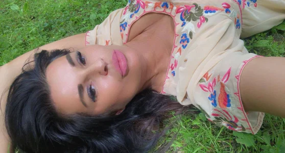 RikaCoutts Public Pic 4