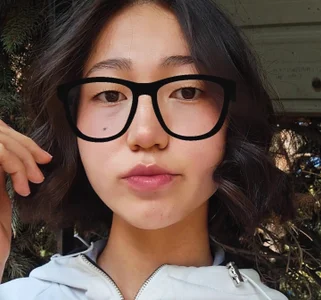 Public de amorbae  4 Imagens