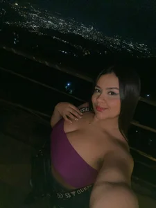 katia_bigboobs1 my beautoif face Bilde 2