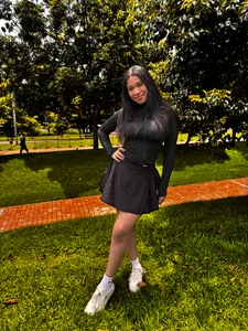 penelope_tay1 🤍🤍🤍🤍 Poză