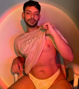 Logan_cocky PHOTOS FOR YOU Pic 5