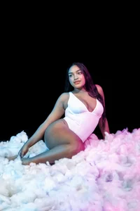 kayna_gomez Sexxxy 💗 Εικόνα 2